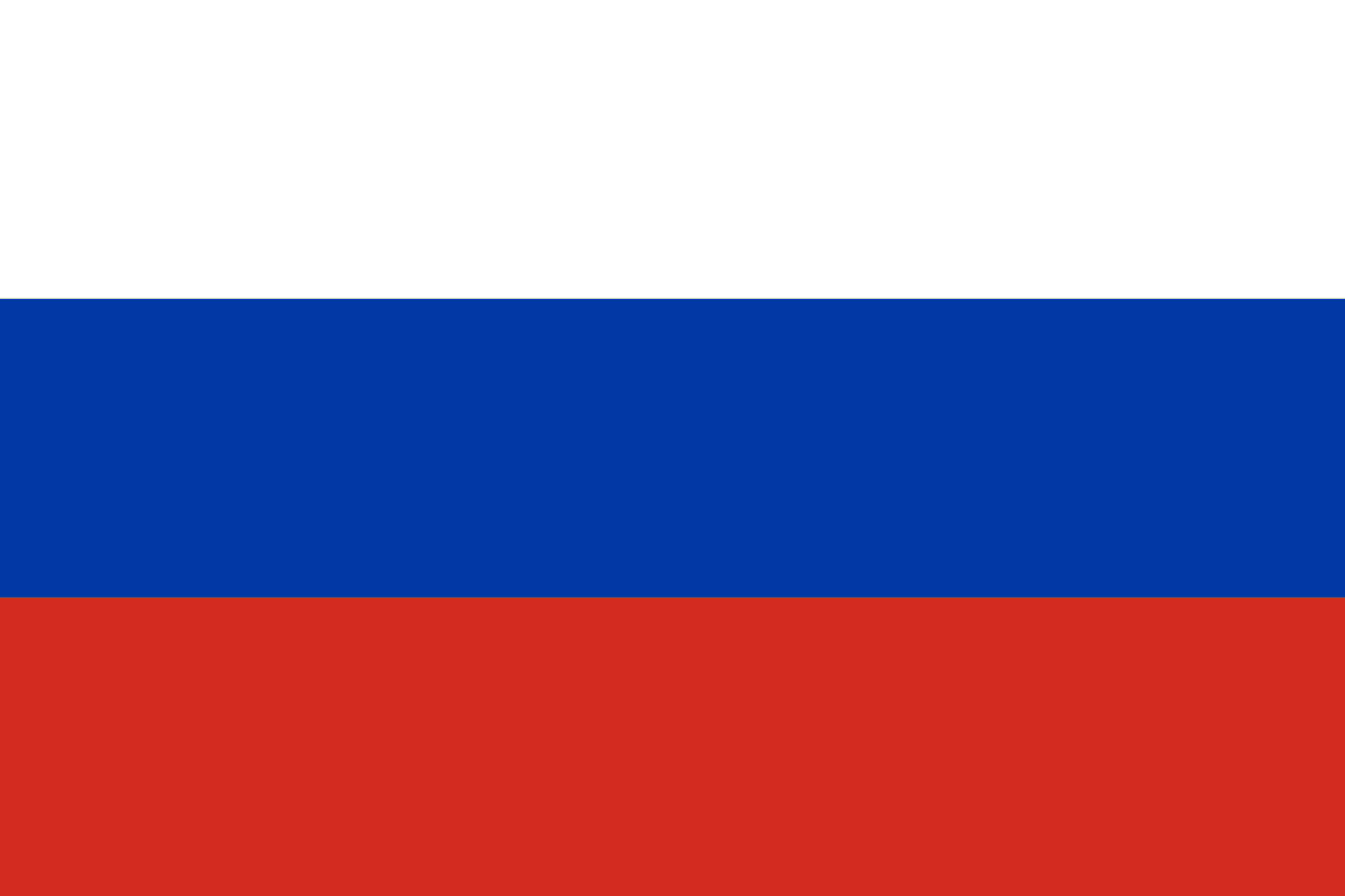 Флаг RU