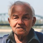 Анатолий