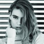 Сания