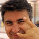 Кирилл