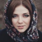Бонусхантер